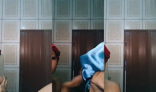 _eai.aninha.__ TikTok Live — Aug 1, 2026, 4:42 PM