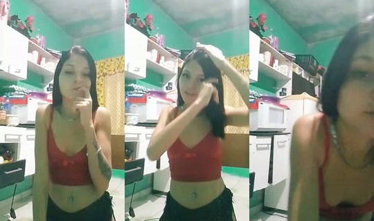 _eai.aninha.__ TikTok Live — Aug 4, 2026, 9:59 PM