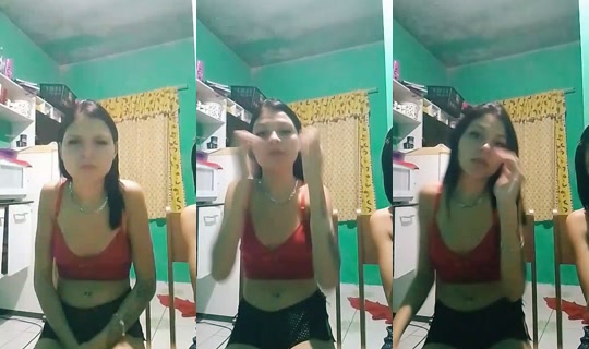 _eai.aninha.__ TikTok Live — Aug 4, 2026, 11:00 PM