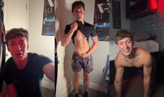 _ecash07 TikTok Live — Sep 18, 2026, 8:13 PM