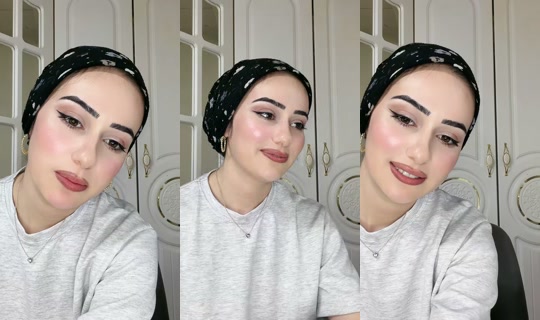 _edadoganay55 TikTok Live — Jul 14, 2026, 12:43 AM