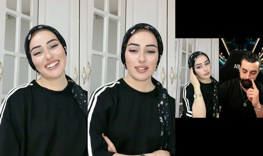 _edadoganay55 TikTok Live — Aug 21, 2026, 11:10 PM