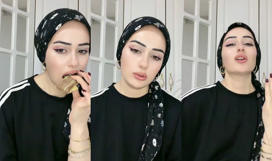_edadoganay55 TikTok Live — Aug 22, 2026, 1:21 AM
