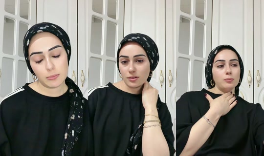 _edadoganay55 TikTok Live — Aug 22, 2026, 2:11 AM