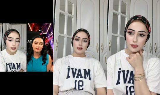 _edadoganay55 TikTok Live — Aug 22, 2026, 10:09 PM