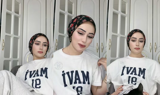 _edadoganay55 TikTok Live — Aug 22, 2026, 10:59 PM