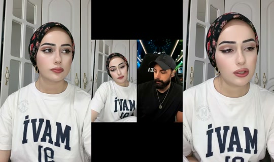_edadoganay55 TikTok Live — Aug 22, 2026, 11:34 PM