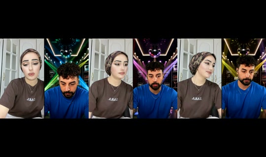 _edadoganay55 TikTok Live — Aug 29, 2026, 11:36 PM
