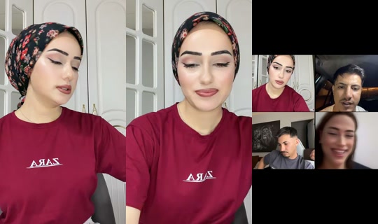 _edadoganay55 TikTok Live — Aug 30, 2026, 10:44 PM
