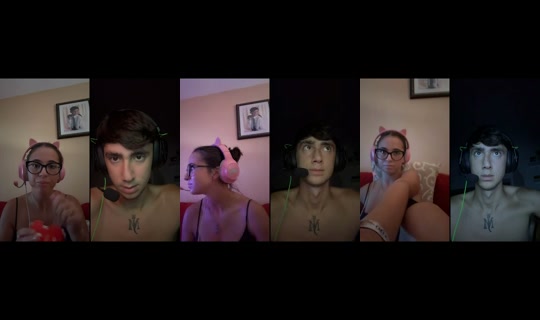 _elenaaa0_ TikTok Live — Sep 2, 2026, 1:54 PM
