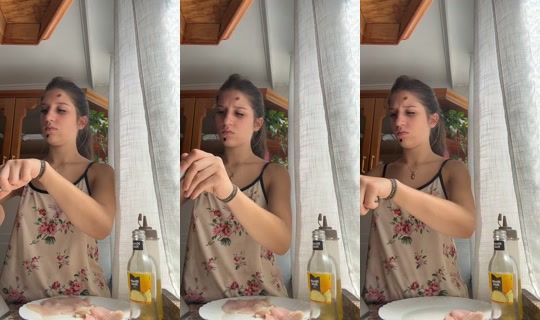 _elenamancha_ TikTok Live — Jul 29, 2026, 12:59 PM