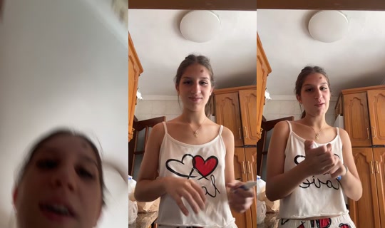 _elenamancha_ TikTok Live — Jul 30, 2026, 12:59 PM