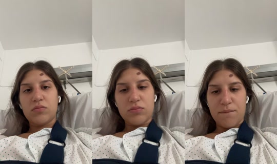 _elenamancha_ TikTok Live — Aug 12, 2026, 11:44 AM