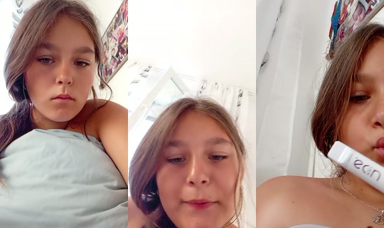 _eli.dj_ TikTok Live — Jul 20, 2026, 4:35 AM