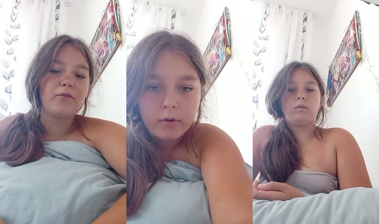 _eli.dj_ TikTok Live — Jul 20, 2026, 8:44 AM