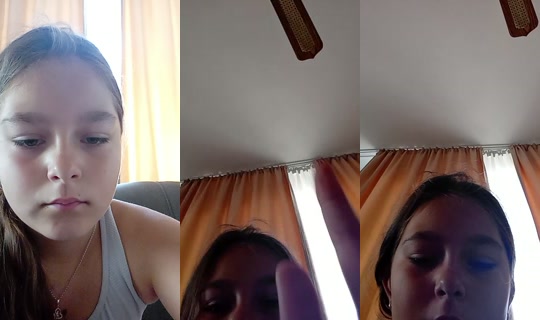 _eli.dj_ TikTok Live — Jul 21, 2026, 6:32 AM