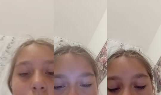 _eli.dj_ TikTok Live — Jul 23, 2026, 8:34 PM