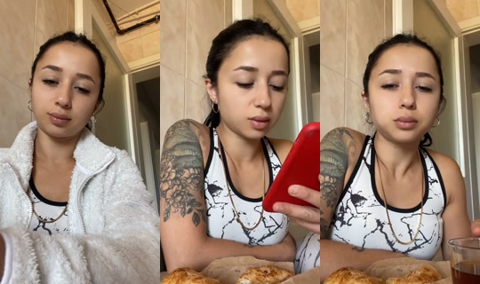 _eliftas_ TikTok Live — Jul 27, 2026, 6:10 AM