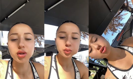 _eliftas_ TikTok Live — Jul 27, 2026, 2:04 PM