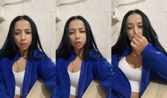 _eliftas_ TikTok Live — Jul 31, 2026, 10:14 PM