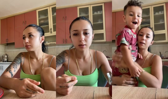 _eliftas_ TikTok Live — Aug 8, 2026, 11:28 AM