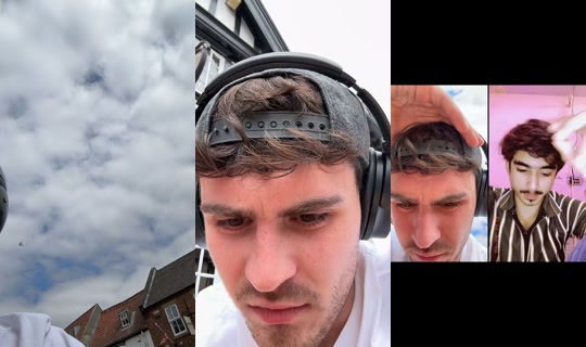 _ellismorgan TikTok Live — Jul 14, 2026, 10:18 AM