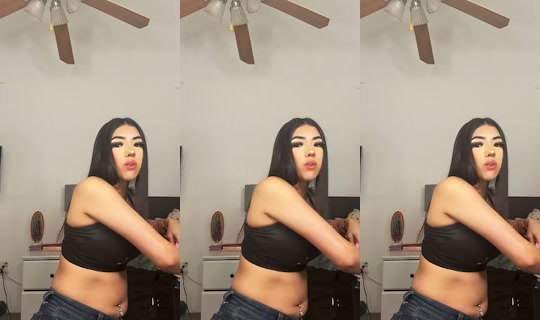 _em.ilyy00 TikTok Live — Jul 31, 2026, 10:16 PM