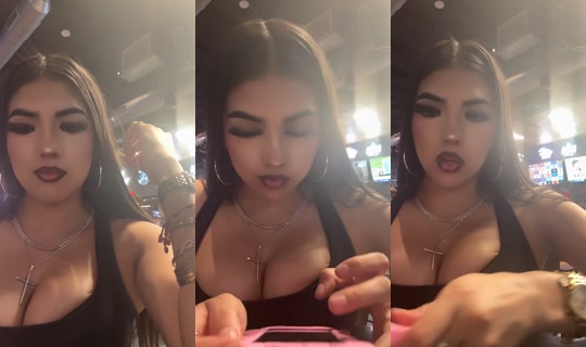 _em.ilyy00 TikTok Live — Aug 2, 2026, 5:17 AM