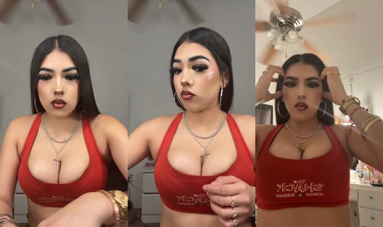 _em.ilyy00 TikTok Live — Aug 13, 2026, 10:23 PM