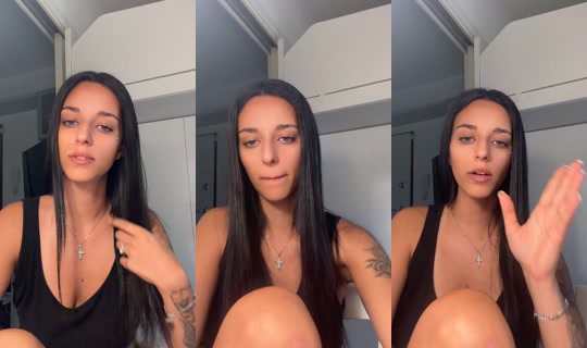 _emily_iuculano_ TikTok Live — Sep 17, 2026, 9:13 AM