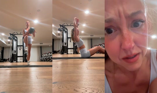 _emilyinla TikTok Live — Jul 14, 2026, 5:09 AM