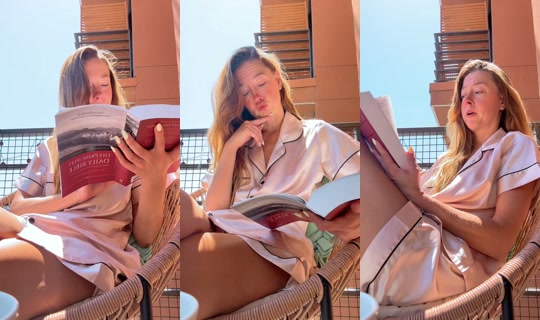 _emilyinla TikTok Live — Jul 14, 2026, 6:08 PM
