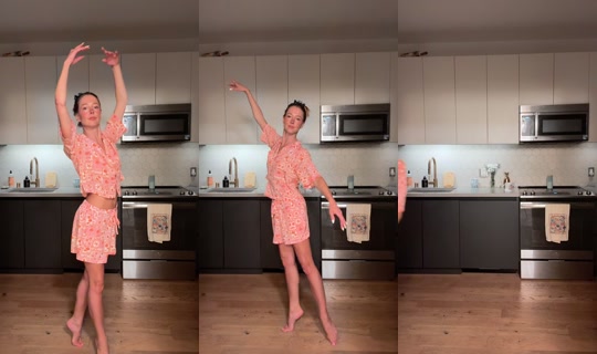 _emilyinla TikTok Live — Jul 15, 2026, 6:56 AM