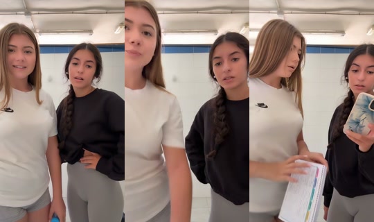 _erikaa11_ TikTok Live — Sep 14, 2026, 10:59 AM