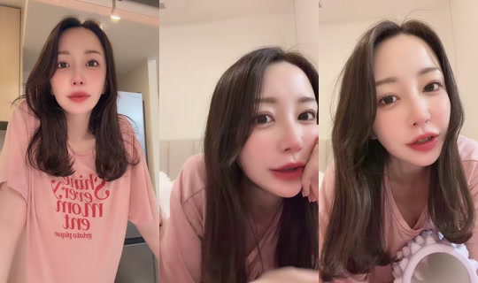 _erikasama22 TikTok Live — Aug 15, 2026, 4:00 PM