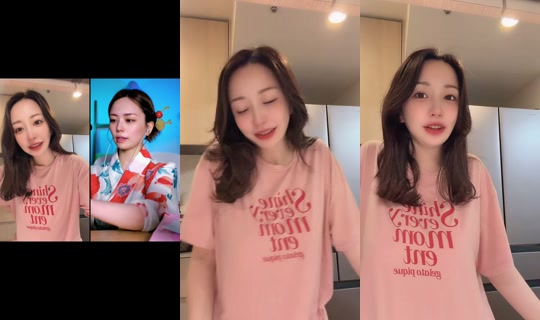 _erikasama22 TikTok Live — Aug 15, 2026, 4:50 PM