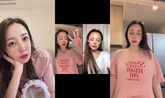 _erikasama22 TikTok Live — Aug 15, 2026, 5:40 PM