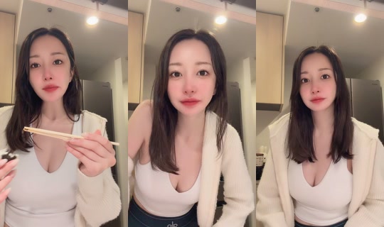 _erikasama22 TikTok Live — Aug 16, 2026, 11:43 AM
