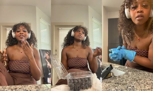 _errorsoul_ TikTok Live — Jul 15, 2026, 5:02 PM