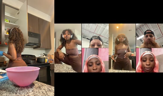 _errorsoul_ TikTok Live — Jul 15, 2026, 6:43 PM