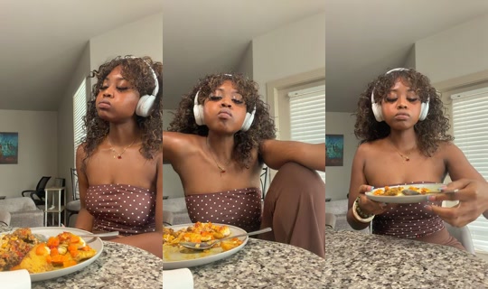 _errorsoul_ TikTok Live — Jul 15, 2026, 7:34 PM