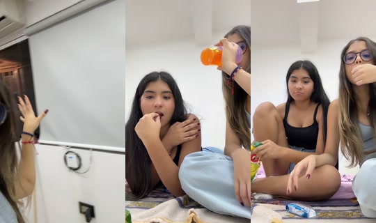 _estefani_f TikTok Live — Jul 16, 2026, 3:39 AM