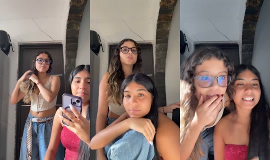 _estefani_f TikTok Live — Aug 9, 2026, 8:56 PM