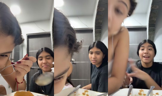 _estefani_f TikTok Live — Aug 11, 2026, 12:48 AM