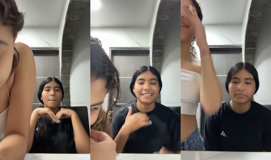 _estefani_f TikTok Live — Aug 11, 2026, 1:38 AM