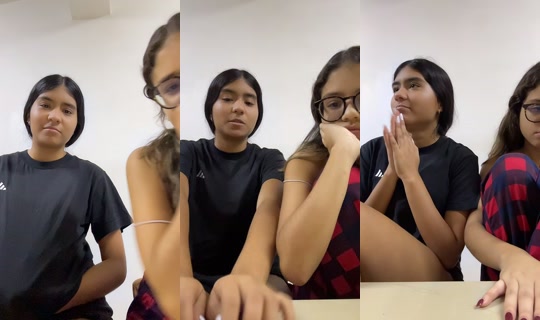 _estefani_f TikTok Live — Aug 11, 2026, 1:59 AM