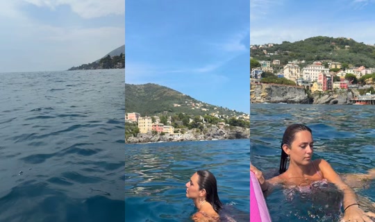 _eugesofi__ TikTok Live — Jul 31, 2026, 1:39 PM