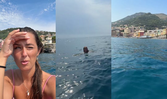 _eugesofi__ TikTok Live — Jul 31, 2026, 1:59 PM