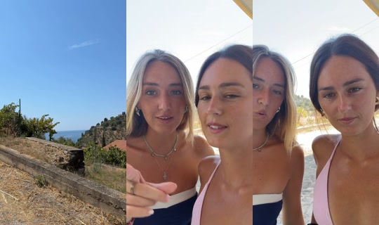 _eugesofi__ TikTok Live — Aug 13, 2026, 10:00 AM