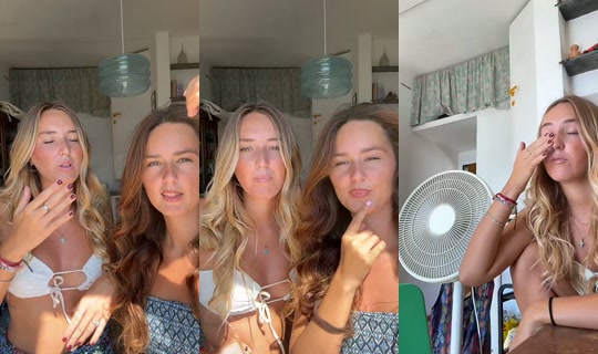 _eugesofi__ TikTok Live — Sep 1, 2026, 12:23 PM